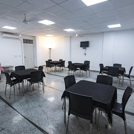 K G Residency Airport Hotel Jaipur Exterior foto